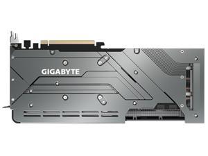 NeweggBusiness - GIGABYTE Radeon RX 7800 XT GAMING OC 16G Graphics