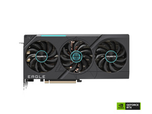 NeweggBusiness - GIGABYTE GeForce RTX 4070 Ti SUPER EAGLE OC 16G