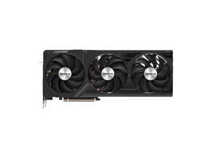 GIGABYTE GeForce RTX­­ 4070 Ti SUPER WINDFORCE MAX...