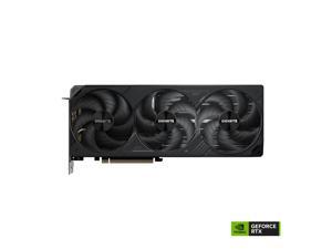 NeweggBusiness - GIGABYTE WINDFORCE GeForce RTX 5080 16GB GDDR7