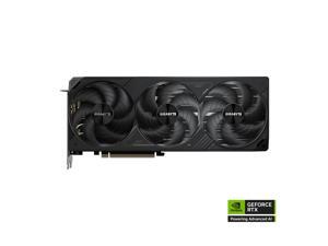 NeweggBusiness - GIGABYTE WindForce GeForce RTX 5070 Ti 16GB GDDR7