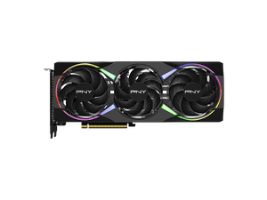 PNY ARGB OC GeForce RTX 5060 Ti 8GB GDDR7 PCI Express 5.0 x8 ATX Graphics Card RTX 5060 Ti 8GB Triple Fan ARGB OC PNY ARGB OC GeForce RTX 5060 Ti 8GB GDDR7 PCI Express 5.0 x8 ATX Graphics Card RTX 5060 Ti 8GB Triple Fan ARGB OC