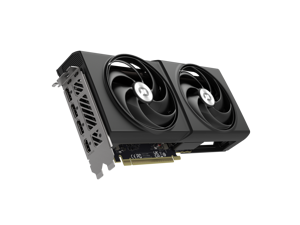 NeweggBusiness - ONIX ODYSSEY Arc B580 12GB GDDR6 PCI Express 4.0