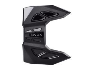 NeweggBusiness - EVGA GeForce RTX NVLink SLI Bridge, 4-Slot