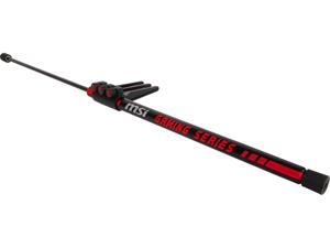MSI Graphics Card Bolster MSI Graphics Card Bolster