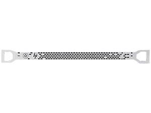 1U GEN10 BEZEL KIT 1U GEN10 BEZEL KIT