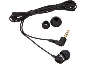 TP-8 Telephone Conversation Recording Device TP-8 Telephone Conversation Recording Device