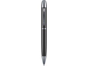 aigo National Goods\Patriot Pen Recorder R6688 16G Intelligent Professional Micro HD Long-distance Noise Reduction Learning Conference Interview Law Enforcement Forensics Invisible Recorder Black aigo National Goods\Patriot Pen Recorder R6688 16G Intelligent Professional Micro HD Long-distance Noise Reduction Learning Conference Interview Law Enforcement Forensics Invisible Recorder Black
