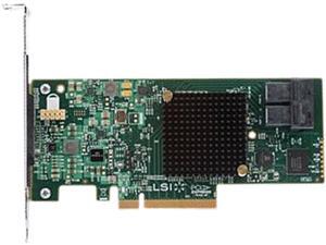 LENOVO DCG SERVER OPTIONS 46C9114 SERVERAID M1215 SAS/SATA CTLR LENOVO DCG SERVER OPTIONS 46C9114 SERVERAID M1215 SAS/SATA CTLR