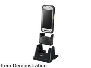 Panasonic FZ-VCBN11U Us, Accessory, Charging Cup, Fz-N1, Fz-F1, (Ac Adapter Not Included) Panasonic FZ-VCBN11U Us, Accessory, Charging Cup, Fz-N1, Fz-F1, (Ac Adapter Not Included)