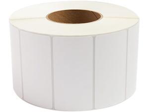 PM Company PS4211F Pm Company Thermal Transfer Labels (4 X 2) (Fan-Fold) (3000/Stack) (2 Stacks/Ctn) PM Company PS4211F Pm Company Thermal Transfer Labels (4 X 2) (Fan-Fold) (3000/Stack) (2 Stacks/Ctn)