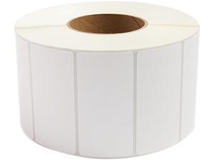 PM Company PS42112 Pm Company Thermal Transfer Labels (4 X 2) (0.75 Core) (340/Roll) (36 Rolls/Ctn) PM Company PS42112 Pm Company Thermal Transfer Labels (4 X 2) (0.75 Core) (340/Roll) (36 Rolls/Ctn)