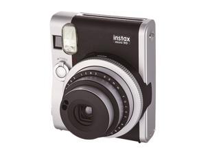 Fujifilm Instax Mini 90 Neo Classic Fujifilm Instax Mini 90 Neo Classic
