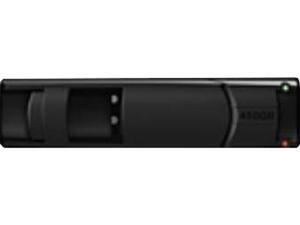 THINKSYSTEM DE SERIES 4TB 7.2K THINKSYSTEM DE SERIES 4TB 7.2K