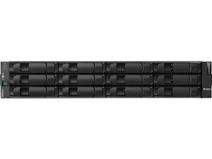 Lenovo ThinkSystem DE2000H SAS Hybrid Flash Array LFF 7Y70A000WW Lenovo ThinkSystem DE2000H SAS Hybrid Flash Array LFF 7Y70A000WW