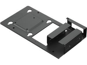 Lenovo Wall Mount for Computer Power Adapter 4XF0V81631 Lenovo Wall Mount for Computer Power Adapter 4XF0V81631