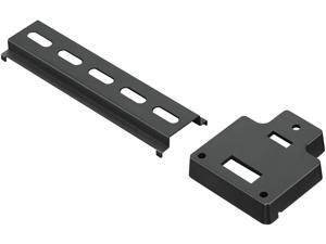 Lenovo Mounting Rail for Thin Client 4XF0V81629 Lenovo Mounting Rail for Thin Client 4XF0V81629