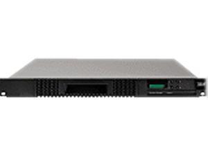 Lenovo Path Failover 01KP984 Lenovo Path Failover 01KP984