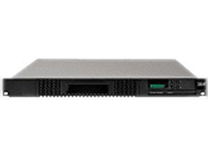Lenovo LTO 7 HH Fibre Channel Drive 01KP936 Lenovo LTO 7 HH Fibre Channel Drive 01KP936