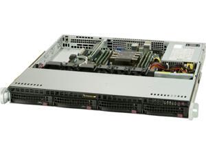 Supermicro SYS-5019P-M Up 1U X11Spm-F 813Mftqc-350Cb Hf Rohs Supermicro SYS-5019P-M Up 1U X11Spm-F 813Mftqc-350Cb Hf Rohs