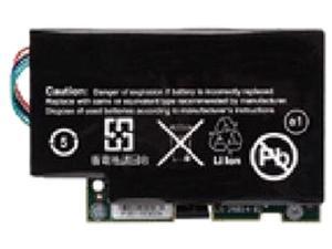 Lenovo Storage Controller Battery Lenovo Storage Controller Battery