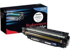 MSE Compatible Black Toner Cartridge (Alternative for HP 64A/CC364A) MSE Compatible Black Toner Cartridge (Alternative for HP 64A/CC364A)