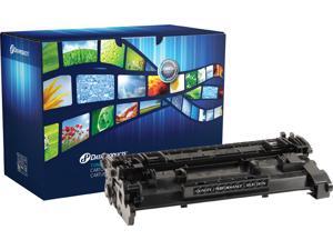 DPC HP 26A TONER DPC HP 26A TONER