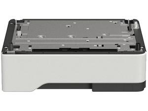 LEXMARK 36S3110 550-SHEET TRAY LEXMARK 36S3110 550-SHEET TRAY