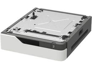 LEXMARK 50G0800 MS7/MS8/MX7 250-SHEET TRAY LEXMARK 50G0800 MS7/MS8/MX7 250-SHEET TRAY