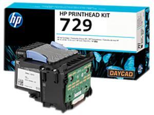 HP 711 Printhead Replacement Kit HP C1Q10A OEM
