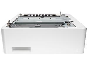 HP LaserJet 550-Sheet Feeder Tray (CF404A) HP LaserJet 550-Sheet Feeder Tray (CF404A)