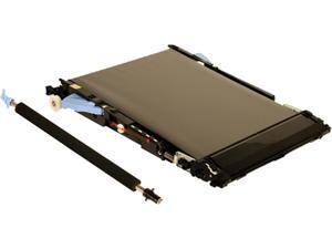 HP CD644-67908 Color Laserjet M551 M575 Intermediate Transfer Belt Assembly HP CD644-67908 Color Laserjet M551 M575 Intermediate Transfer Belt Assembly