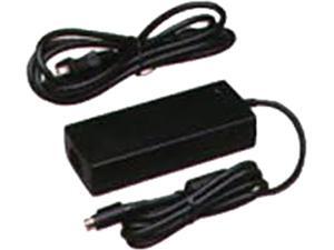 Star Micronics, Accessory, PS60A-24C Usuniversal 24V DC Output Power Supply