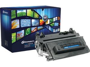 HP LaserJet Enterprise 600 M601N, M601DN, M602DN, M602N, M602X, M603DN, M603N, M603XH; LaserJet Enterprise M4555 MFP, M4555F MFP, M4555FSKM MFP, M4555H MFP - Toner Cartridge (Extended Yield) HP LaserJet Enterprise 600 M601N, M601DN, M602DN, M602N, M602X, M603DN, M603N, M603XH; LaserJet Enterprise M4555 MFP, M4555F MFP, M4555FSKM MFP, M4555H MFP - Toner Cartridge (Extended Yield)