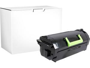 Lexmark MS711DN, MS811DN, MS811DTN, MS811N, MS812DE, MS812DN, MS812DTN, MX711DE, MX711DHE, MX711DTHE, MX810DE, MX810DFE, MX810DME, MX810DTE, MX810DTFE, MX810DTME, MX810DXE, MX810DXFE, MX810DXME, MX811 Lexmark MS711DN, MS811DN, MS811DTN, MS811N, MS812DE, MS812DN, MS812DTN, MX711DE, MX711DHE, MX711DTHE, MX810DE, MX810DFE, MX810DME, MX810DTE, MX810DTFE, MX810DTME, MX810DXE, MX810DXFE, MX810DXME, MX811