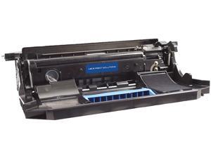 Compat Hp Toner Micr Cart Blk Compat Hp Toner Micr Cart Blk