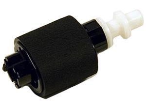 Dataproducts RL1-1370-OEM Paper Pickup Roller Dataproducts RL1-1370-OEM Paper Pickup Roller