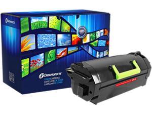 DP BROTHER INTELLIFAX-750, INTELLIFAX-770, INTELLIFAX-775, INTELLIFAX-775SI, INT DP BROTHER INTELLIFAX-750, INTELLIFAX-770, INTELLIFAX-775, INTELLIFAX-775SI, INT