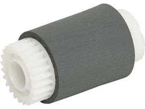 DP ROLLER, PAPER PICKUP, HP OEM, 4200/4250/4300/4350/4345,RM1-0036-000 DP ROLLER, PAPER PICKUP, HP OEM, 4200/4250/4300/4350/4345,RM1-0036-000