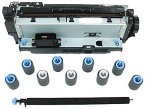 Dataproducts CF064-67901-OEM Printer Accessory Dataproducts CF064-67901-OEM Printer Accessory