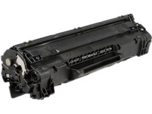 DP HP 4200/4240/4250/4300/4345/43 DP HP 4200/4240/4250/4300/4345/43