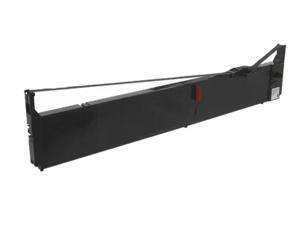 DATAPRODUCTS EPSON DFX-9000 BLACK RIBBON DATAPRODUCTS EPSON DFX-9000 BLACK RIBBON