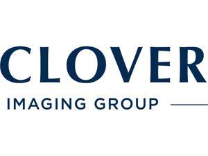 Clover Epson ufactured T252XL220 Cyan High Yield Ink Cartridge EPC252XL220 Clover Epson ufactured T252XL220 Cyan High Yield Ink Cartridge EPC252XL220