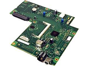 Clover HP P3005N/DN/X FORMATTER BOARD (NETWORK) Clover HP P3005N/DN/X FORMATTER BOARD (NETWORK)