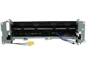 Clover HP LaserJet Pro 400 M401N, M401DN, M401DW, M425CN, M425DW - Fuser Assembly Clover HP LaserJet Pro 400 M401N, M401DN, M401DW, M425CN, M425DW - Fuser Assembly