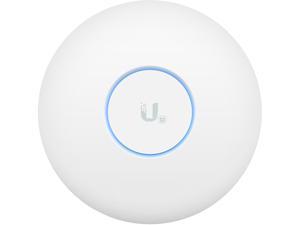 Ubiquiti Networks  UAPACSHD  Ubiquiti UniFi SHD UAPACSHD IEEE 80211ac 250 Gbits Wireless Access Point  5 GHz