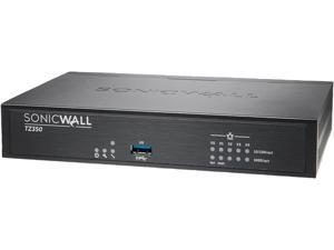 SonicWall | Newegg