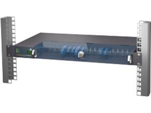SEH RMK3 Rackmount Kit M0125 SEH RMK3 Rackmount Kit M0125