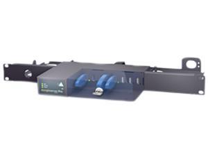 SEH RMK4 Rack Mount Kit M0124 SEH RMK4 Rack Mount Kit M0124