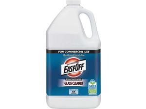 Glass Cleaner Concentrate, 1 gal Bottle, 2/Carton 89772CT Glass Cleaner Concentrate, 1 gal Bottle, 2/Carton 89772CT